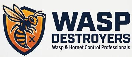 Wasp Destroyers